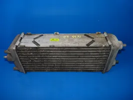 Hyundai ix35 Intercooler radiator 282702F450