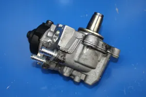 Toyota Avensis T270 Pompe d'injection de carburant à haute pression 0445010756