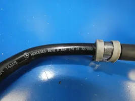 Mercedes-Benz E W213 Brake booster pipe/hose A6540703132