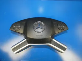 Mercedes-Benz ML W164 Airbag dello sterzo 