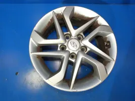 Hyundai Tucson TL R16-alumiinivanne 