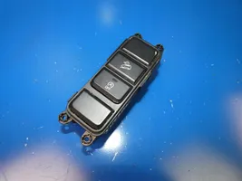 Hyundai Tucson TL Kit interrupteurs 93300D7960