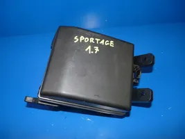 KIA Sportage Fuse module 914553U513