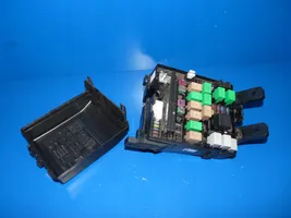 KIA Sportage Fuse module 914553U513