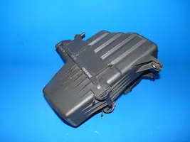 KIA Sportage Scatola del filtro dell’aria 281102Y300