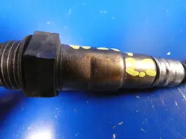 Mercedes-Benz E C207 W207 Sonde lambda A0015427318