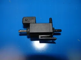 Jaguar XJ X351 Turbo solenoid valve AH22209054