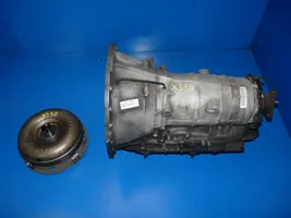 Jaguar XJ X351 Automatic gearbox 9X237000