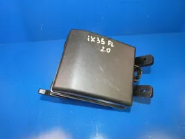 Hyundai ix35 Module de fusibles 919502S010