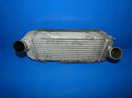 Hyundai ix35 Radiatore intercooler 282702F750