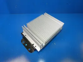 Hyundai ix35 Amplificatore 363702Y000