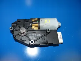 Jaguar XJ X351 Sunroof motor/actuator 4223869