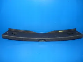 Toyota Avensis T270 Rivestimento di protezione sottoporta del bagagliaio/baule 