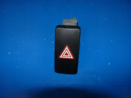 Toyota Avensis T270 Hazard light switch 