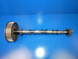 Jaguar XJ X351 Camshaft 9X2Q6A273AA