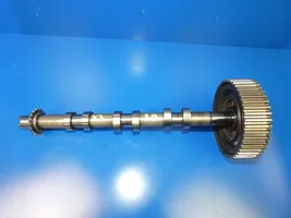 Jaguar XJ X351 Camshaft 9X2Q6A272AA