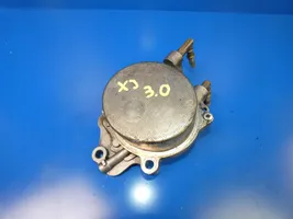 Jaguar XJ X351 Vacuum pump 9X202A451BD