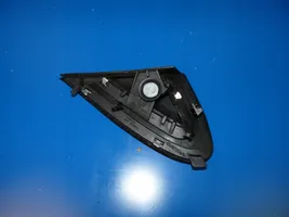 Volvo V40 Rivestimento parafango (modanatura) 