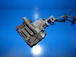 Jaguar XJ X351 Caliper del freno trasero 