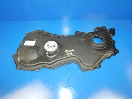 Renault Trafic III (X82) Timing chain cover 135027147R