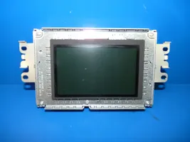 Volvo V40 Monitor/display/piccolo schermo 31382525