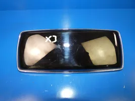 Jaguar XJ X351 Antena Bluetooth AW9319G442AC