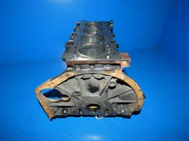 Renault Trafic III (X82) Motorblock M9RV710