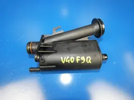 Volvo S40, V40 Oil breather separator 8200082486