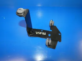 Volvo V40 Supporto pompa ABS 31329278