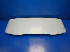 Volvo V40 Spoiler del portellone posteriore/bagagliaio 