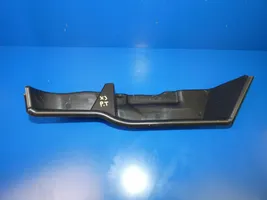 Jaguar XJ X351 Other trunk/boot trim element 