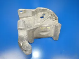 Volvo V40 Support, suspension du moteur 31359637