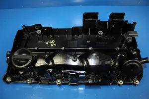 Volvo V60 Copertura per bilanciere albero a camme 31430348