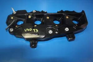 Volvo V40 Cache culbuteur B4164T3