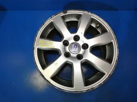 Volvo V60 R17 alloy rim 