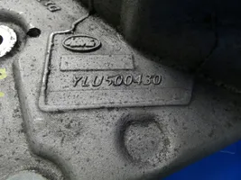 Land Rover Range Rover Sport L320 Engine mounting bracket YLU500430