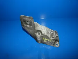 Land Rover Range Rover Sport L320 Engine mounting bracket 6H326037