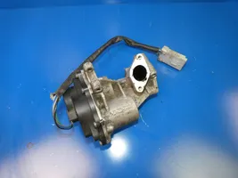 Land Rover Range Rover Sport L320 EGR vārsts 6H4Q9D475CB