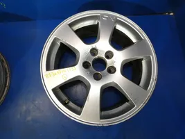 Volvo XC60 R17 alloy rim 