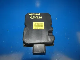 KIA Optima Module confort 953002T100