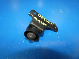 KIA Optima Motora pārsega atvēršanas / aizvēršanas sensors 