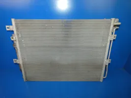 Land Rover Range Rover Sport L320 Radiateur condenseur de climatisation 940406