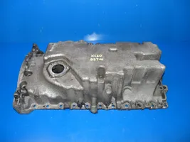 Volvo XC60 Oil sump 31316978