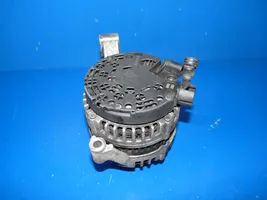 Volvo XC60 Generatore/alternatore 30659341