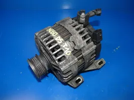 Volvo XC60 Generatore/alternatore 30659341