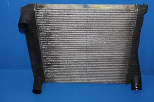 Land Rover Range Rover Sport L320 Chłodnica powietrza doładowującego / Intercooler AH329L440AB