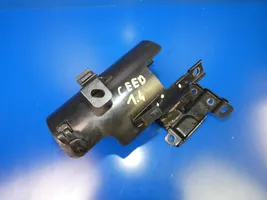 KIA Ceed Fuel filter housing 