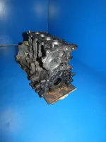 KIA Ceed Blocco motore D4FC