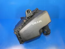 Volvo V70 Obudowa filtra powietrza 