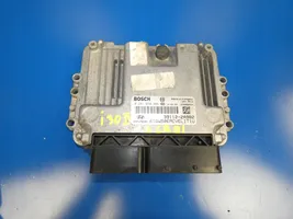 Hyundai i30 Sterownik / Moduł ECU 391122A982